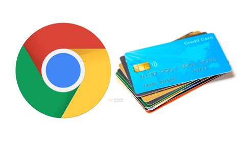 google smart lock credit card google chrome how to view|google credit card transactions.